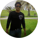 sameer gurung profile picture