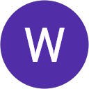 Waqas Mughal profile picture