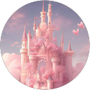 Emy Ben Said profile picture